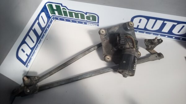 Ansamblu stergatoare parbriz 0390241171 Volvo S40 MK1  1995-2004