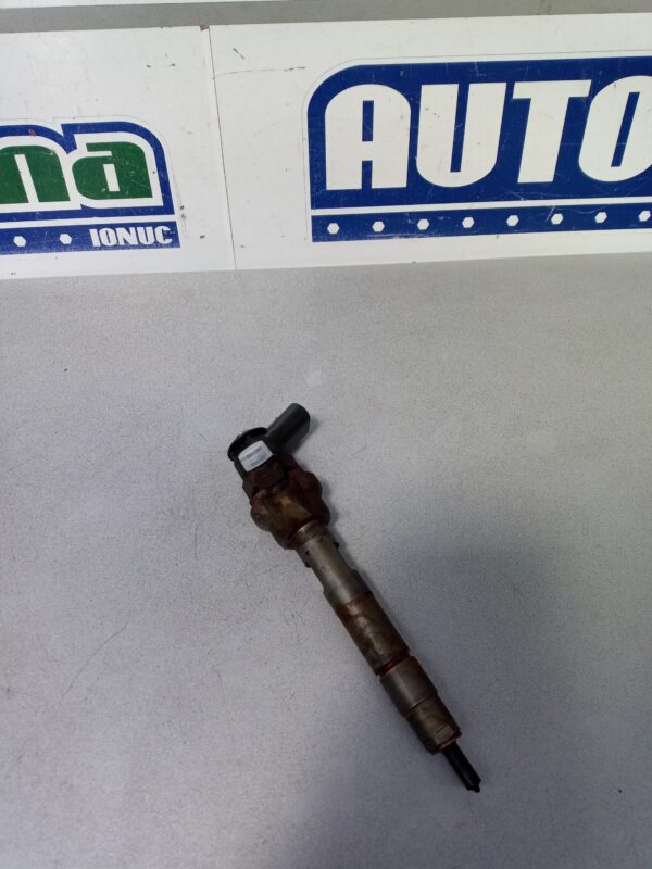 Injector 7798446 0445110289 2.0 D BMW Seria 3 E90  2004-2013 2.0 D