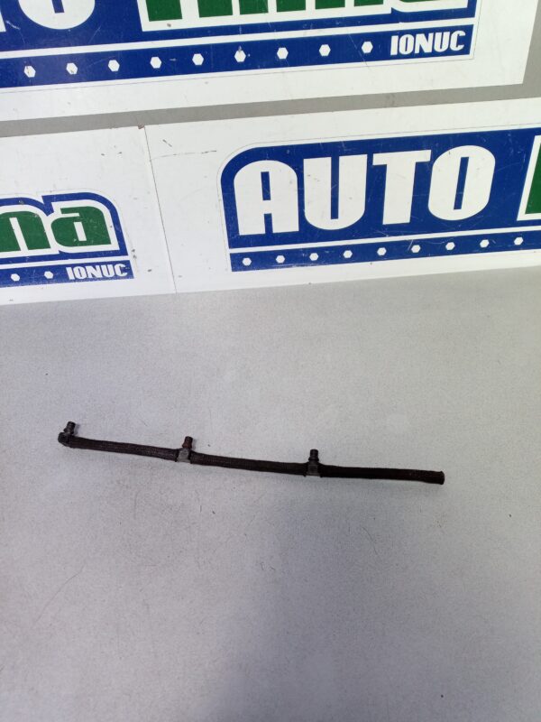 Rampa retur injectoare fara cod 2.0 D BMW Seria 3 E90  2004-2013 2.0 D