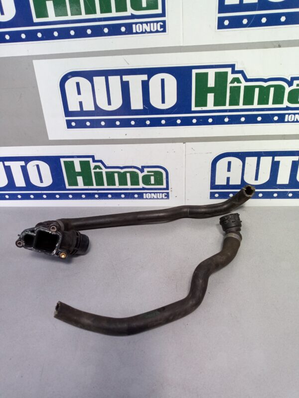 Furtune apa 7796871-07 9129594-01 2.0 D BMW Seria 3 E90  2004-2013 2.0 D