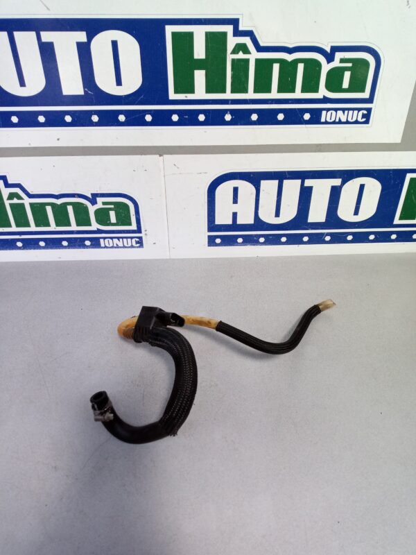 Furtun combustibil fara cod 2.0 D BMW Seria 3 E90  2004-2013 2.0 D