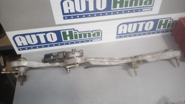 Ansamblu stergatoare parbriz 404.202 8360603 8358020 BMW Seria 5 E39  1995-2003
