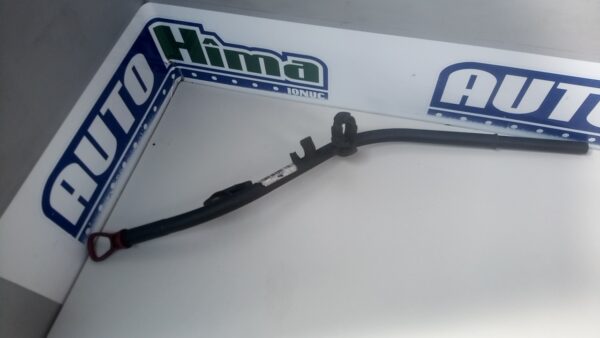 Joja ulei 7797998  BMW Seria 3 E90  2004-2013