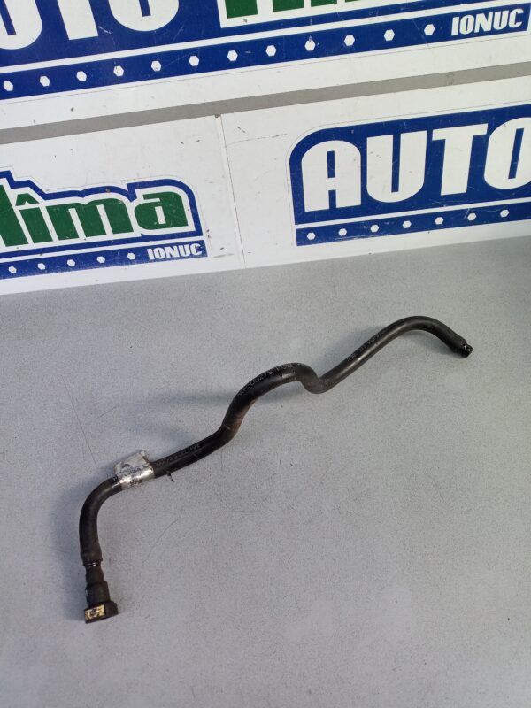 Conducta combustibil WJP500275 2.7 TDV6 Land Rover