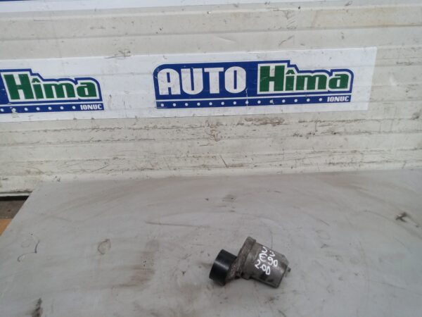 Intinzator curea accesorii motor fara cod 2.0D BMW Seria 3 E90 2004-2013
