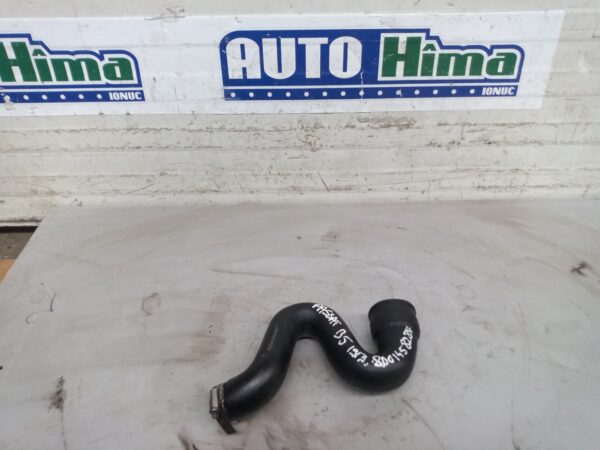 Furtun aer intercooler 8D0145828H/1.9TDI(Forma S) Volkswagen PASSAT B5  1996-2000