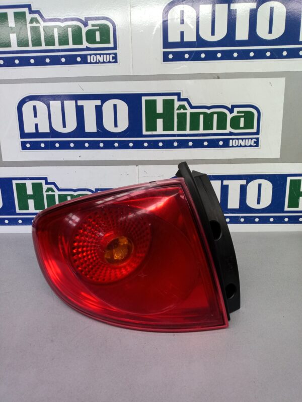 Stop stanga 5P0945111B Seat Altea 5P1  2004-2009