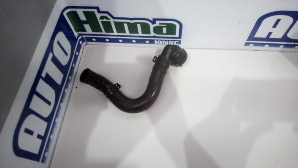 Furtun apa 3C0122157FC 1.9 TDI Volkswagen PASSAT B6  2005-2011