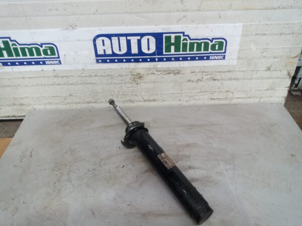 Amortizor fata dreapta 31316789574 / 2.0D BMW X1 E84 2009-2015