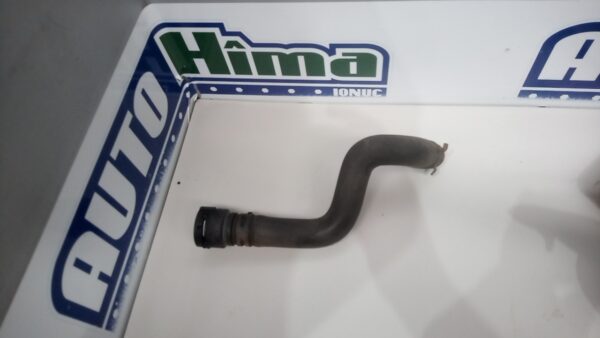 Furtun apa 1K0121073S 1.9 TDI Volkswagen PASSAT B6  2005-2011