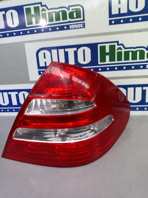 Stop dreapta 08-440-1921R-F Mercedes-Benz E-Class W211  2002-2009