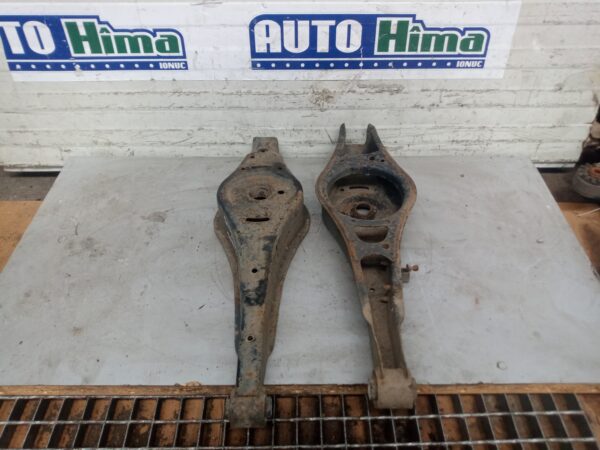 Brat axa spate STG DRT fara cod 2.0TDI(Combi) Skoda Superb II (3T) 2008-2015