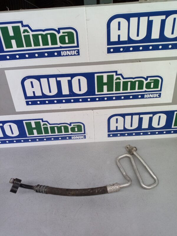 Conducta clima fara cod BMW Seria 5 E39 1995-2003