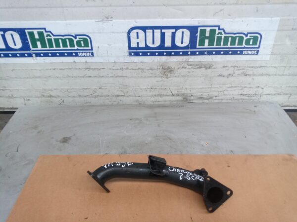 Conducta apa motor fara cod 2.5CRD(metal) Jeep Cherokee (KJ)  2002-2007