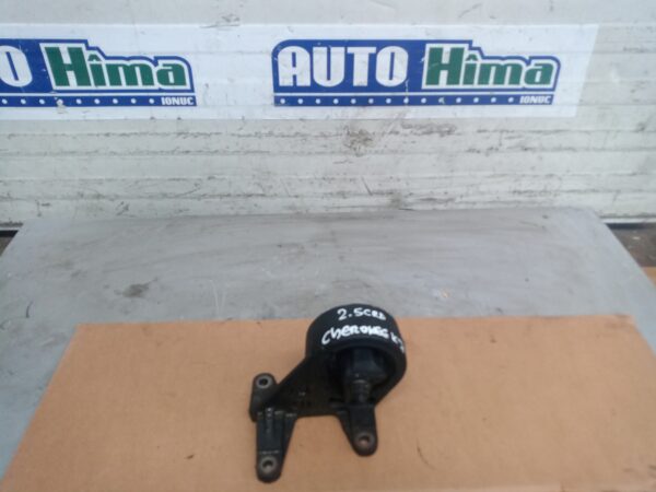 Suport motor antibalans fara cod 2.5CRD Jeep Cherokee (KJ) 2002-2007 2.5CRD