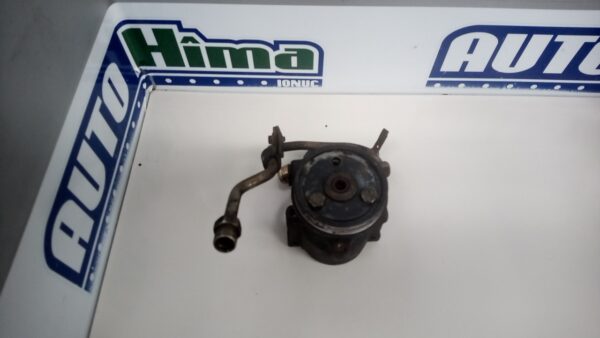 Pompa servodirectie 94FF-3A733-AA 1.8 TD Ford Escort MK 6  1995-2002 1.8 TD