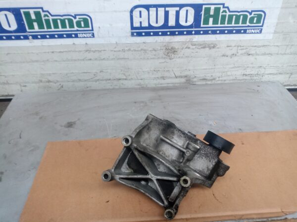 Suport accesorii motor fara cod 2.0CRDI Hyundai Tucson MK1 (JM)  2004-2009