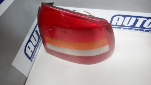 Stop dreapta 08-442-1916R Opel Astra G  1998-2005