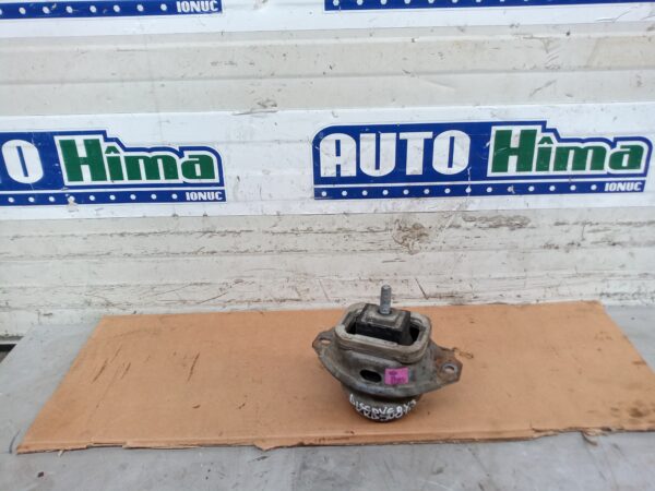 Tampon motor STG DRT KKB500440 / 2.7TD Land Rover