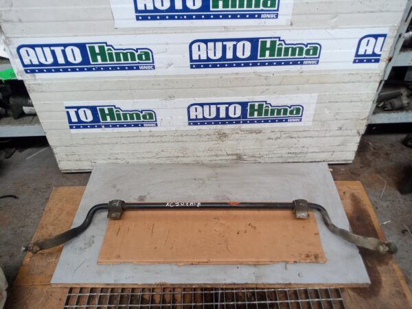 Bara de torsiune fata fara cod  Volvo XC90 MK1  2002-2014