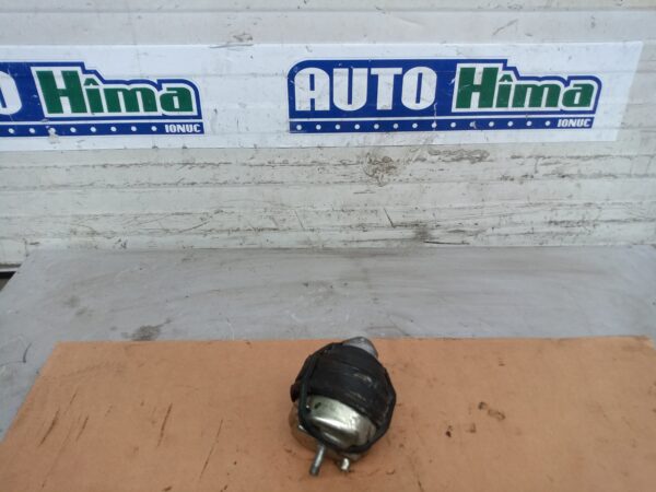 Tampon motor fara cod 2.4D Volvo XC90 MK1  2002-2014