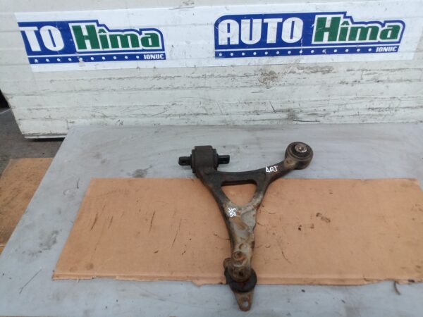Brat axa fata inferior dreapta fara cod Volvo XC90 MK1 2002-2014