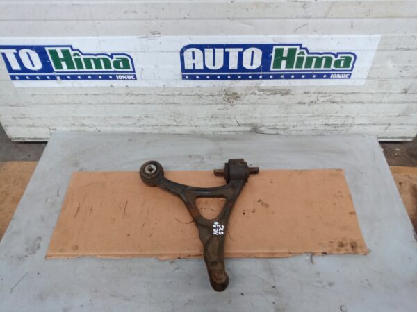 Brat axa fata inferior stanga fara cod Volvo XC90 MK1 2002-2014
