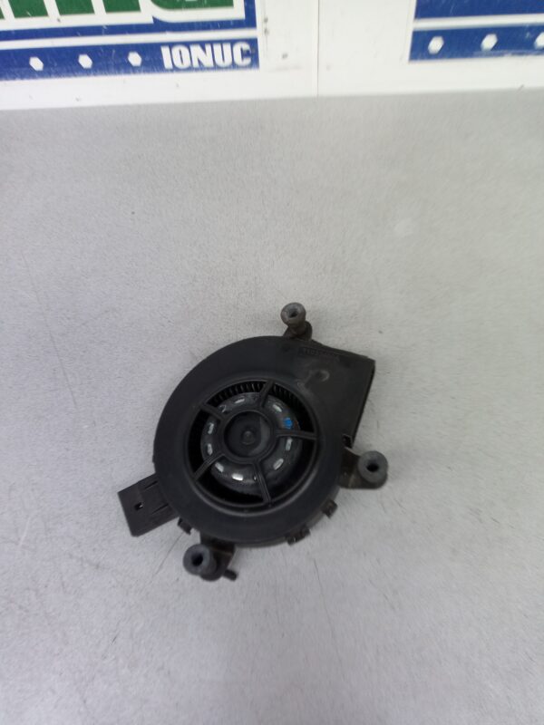 Ventilator scaun 4N0963575A Porsche Cayenne S Coupe (9YB)  2019-prezent