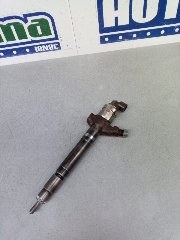 Injector 6C1Q-9K546-AC 2.2 TDCI Ford Transit MK6 2006-2013