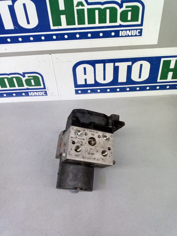 Pompa ABS 8E0614111AS 0265202401 (Allroad) Audi A6 4B (C5) 1997-2004