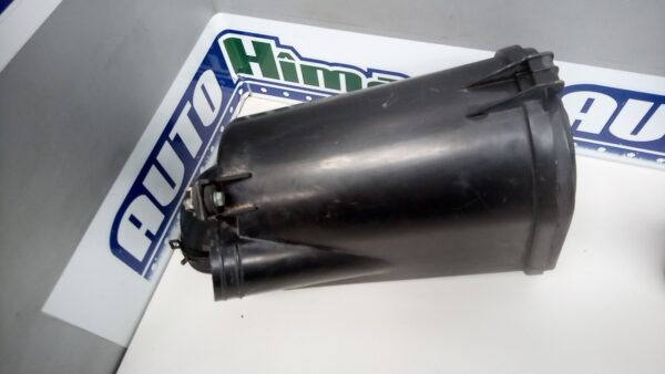 Carcasa filtru aer 8Z0129607C 1.4 TDI Audi A2  1999-2005