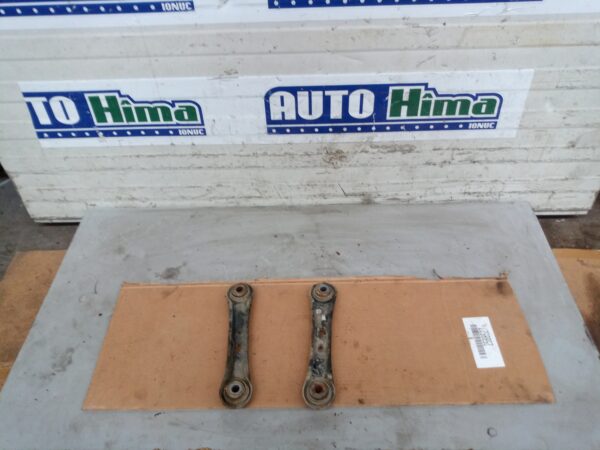 Brat axa spate STG DRT fara cod 2.0D Volvo XC60 MK1  2008-2017