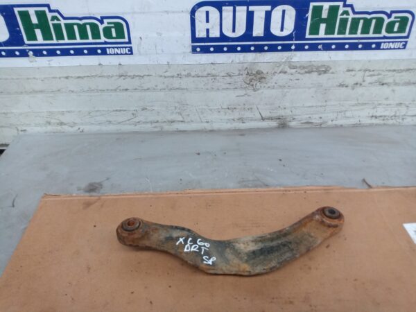 Brat axa spate DRT curbat 31406749 / 2.0D Volvo XC60 MK1  2008-2017