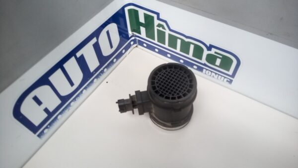 Debitmetru aer 0281002618 55350048 1.7 CDTI Opel Astra H 2004-2014