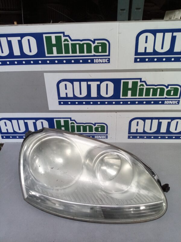 Far dreapta 1K6941006Q Volkswagen Jetta 3  2004-2010