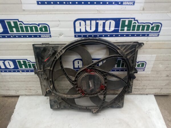 Termocupla r?cire 16326937515 / 17427788906/ 2.0D(N47) BMW X1 E84 2009-2015