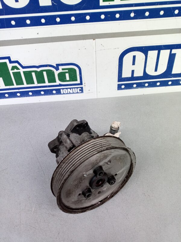 Pompa servodirectie 4B0145156P 2.5 TDI (Allroad) Audi A6 4B (C5)  1997-2004