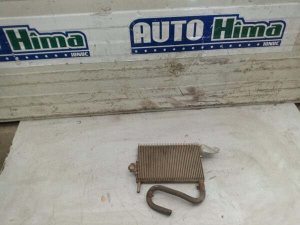 Radiator racire motorina fara cod 2.2D Toyota Rav4 (XA30)  2005-2013