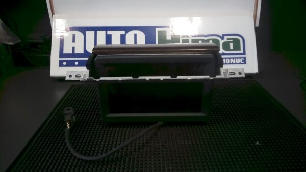 Navigatie 4E0857273F Audi A8 4E  2002-2009