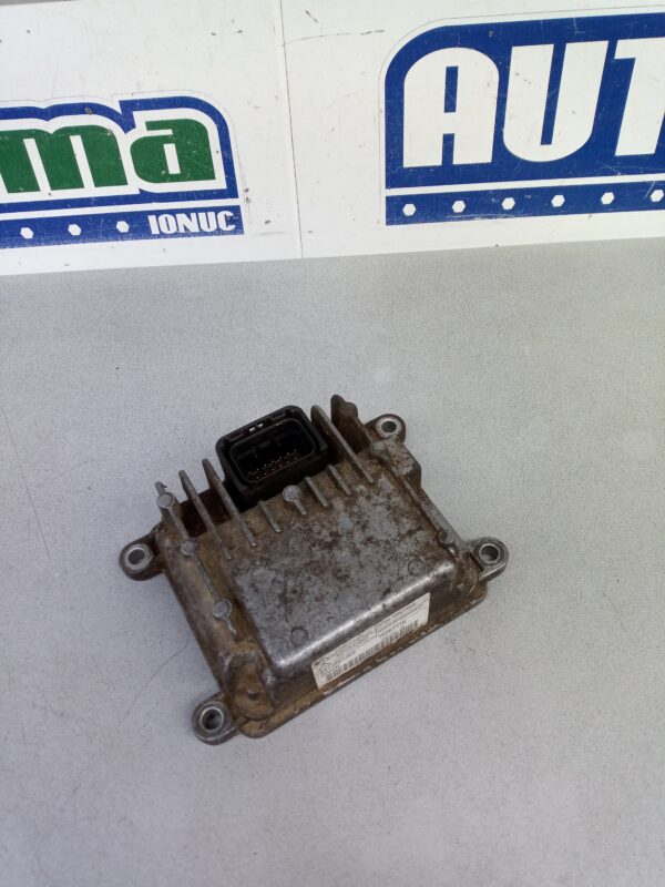Calculator pompa injectie 8971891362 1.7 DTI Opel Combo C 2001-2012