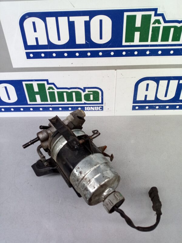 Carcasa filtru combustibil fara cod 2.0 CRDI Kia Sportage II (JE/KM) 2004-2010