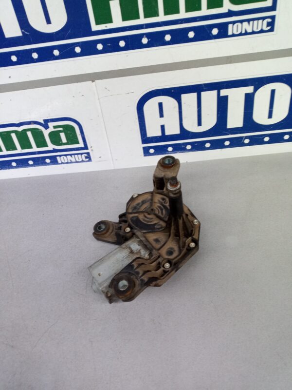 Motoras stergator haion fara cod Opel Zafira B  2005-2014
