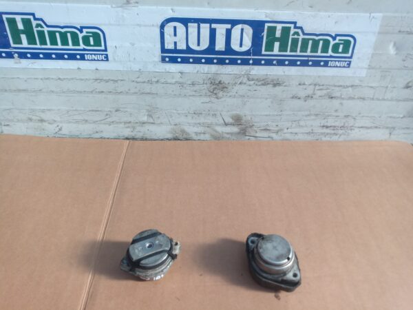 Tampon cutie de viteze automata fara cod 2.5TDI AllRoad  Audi A6 4B (C5)  1997-2004
