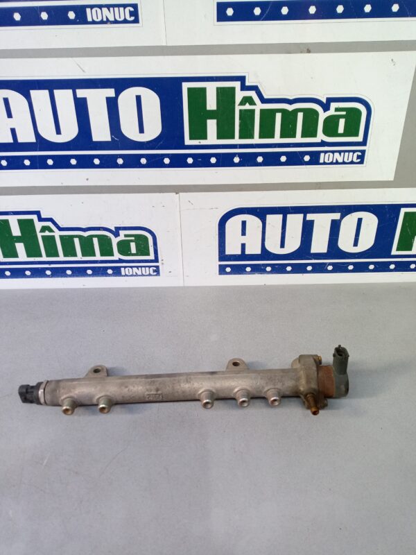 Rampa injectoare 46817523 0445214044 1.3 CDTI Opel Tigra TwinTop B  2004-2009