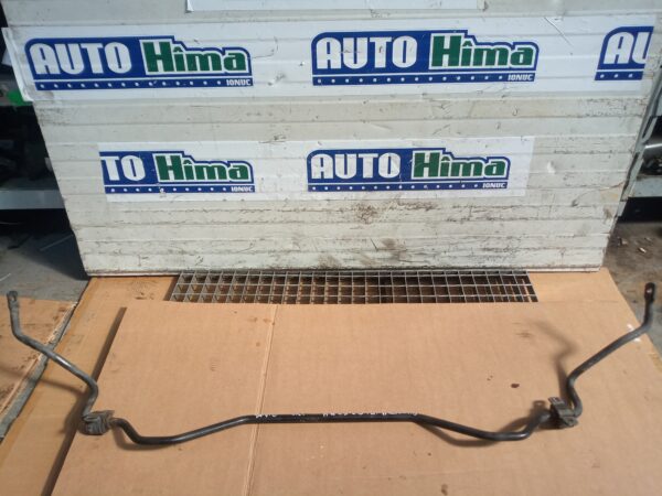 Bara de torsiune spate fara cod 2.5TDI-4×4 AllRoad  Audi A6 4B (C5)  1997-2004
