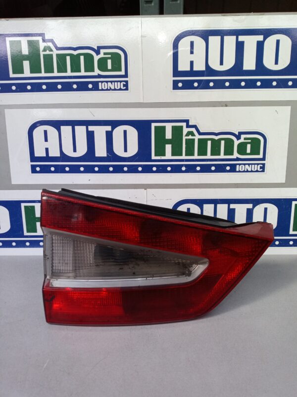 Stop stanga haion 6M21-13A603-EB Ford