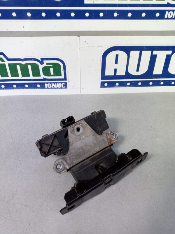 Broasca haion 3M51-R442A66-AR Ford