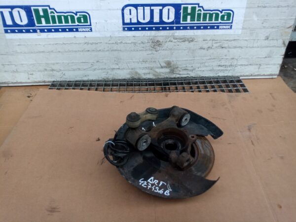 Fuzeta spate dreapta 4Z7436B / 2.5TDI-4×4 AllRoad  Audi A6 4B (C5)  1997-2004