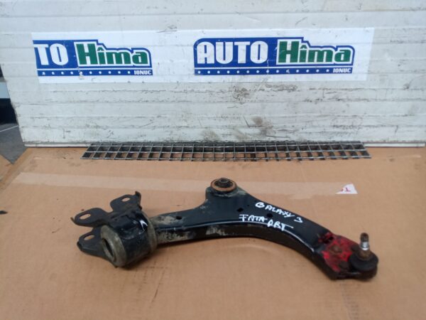 Brat axa fata dreapta fara cod 1.8TDCI  Ford