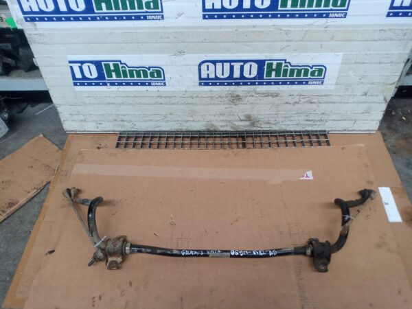 Bara de torsiune fata 6G9N-5482-DB / 1.8TDCI Ford
